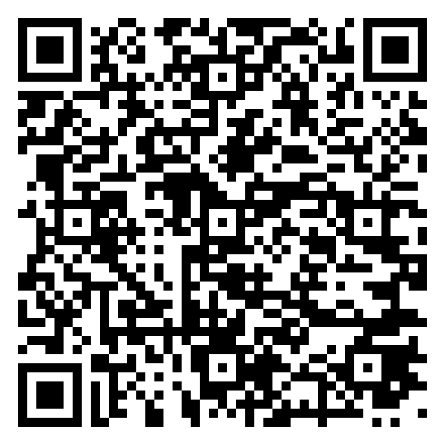kod QR z danymi kontaktowymi 32072702000000
