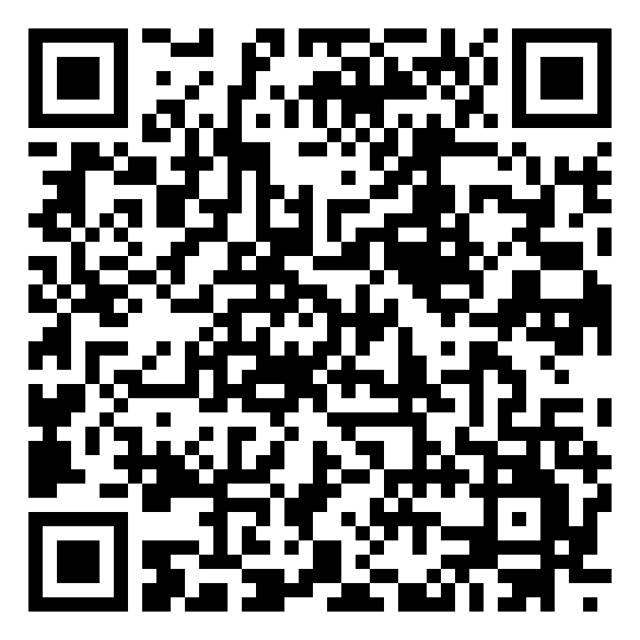 kod QR z danymi kontaktowymi 36695423300000