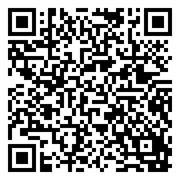kod QR z danymi kontaktowymi 02060975400000