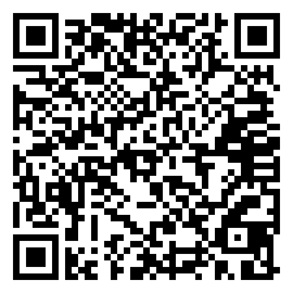 kod QR z danymi kontaktowymi 36342762200000