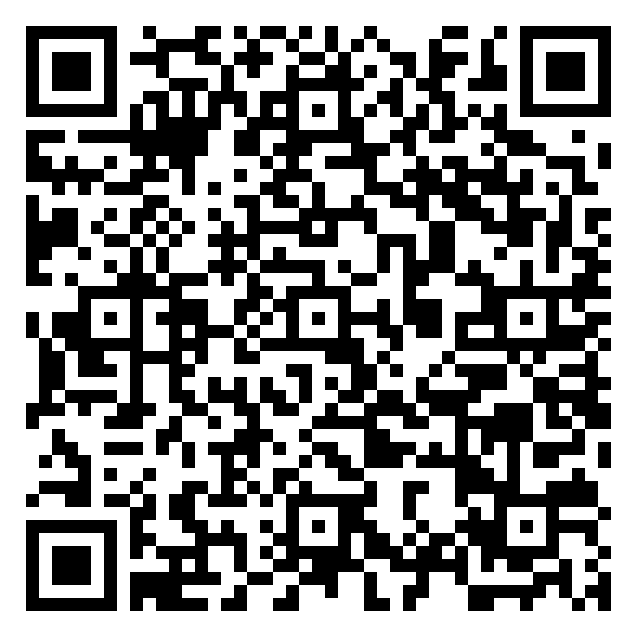 kod QR z danymi kontaktowymi 02095980400000