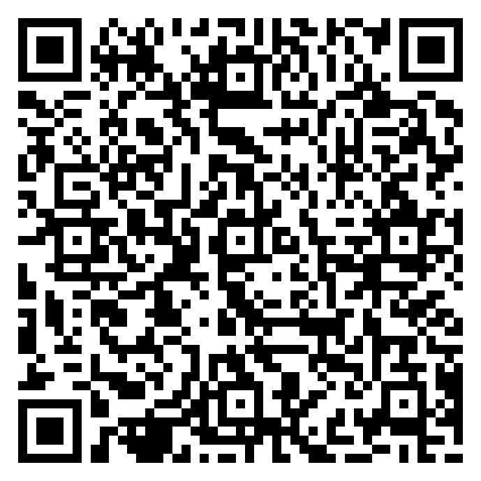 kod QR z danymi kontaktowymi 01731220300000
