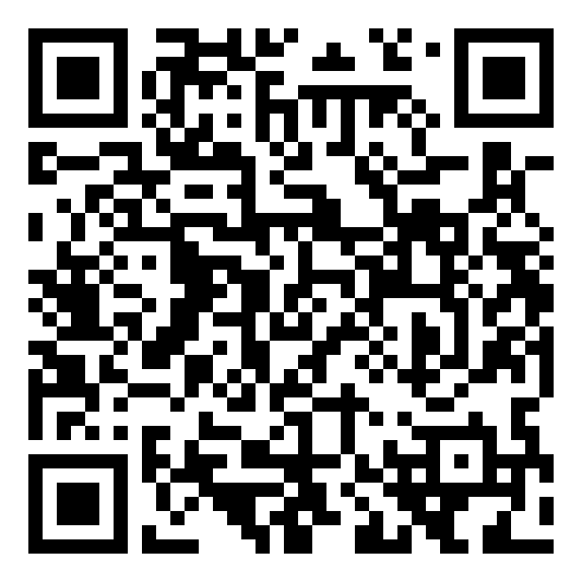 kod QR z danymi kontaktowymi 02142696100000
