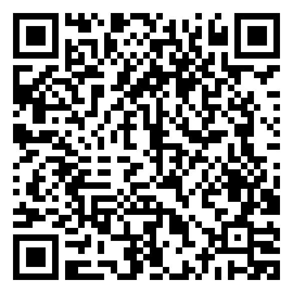 kod QR z danymi kontaktowymi 54063383300000