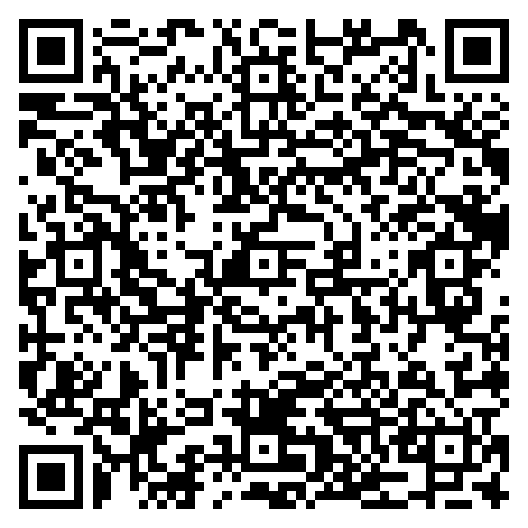 kod QR z danymi kontaktowymi 12261100200000