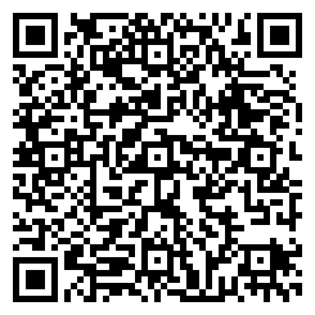 kod QR z danymi kontaktowymi 38402103600000