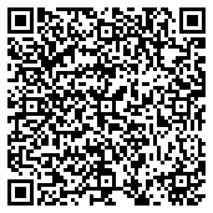 kod QR z danymi kontaktowymi 38424108000000