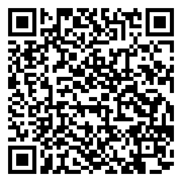 kod QR z danymi kontaktowymi 12307111100000