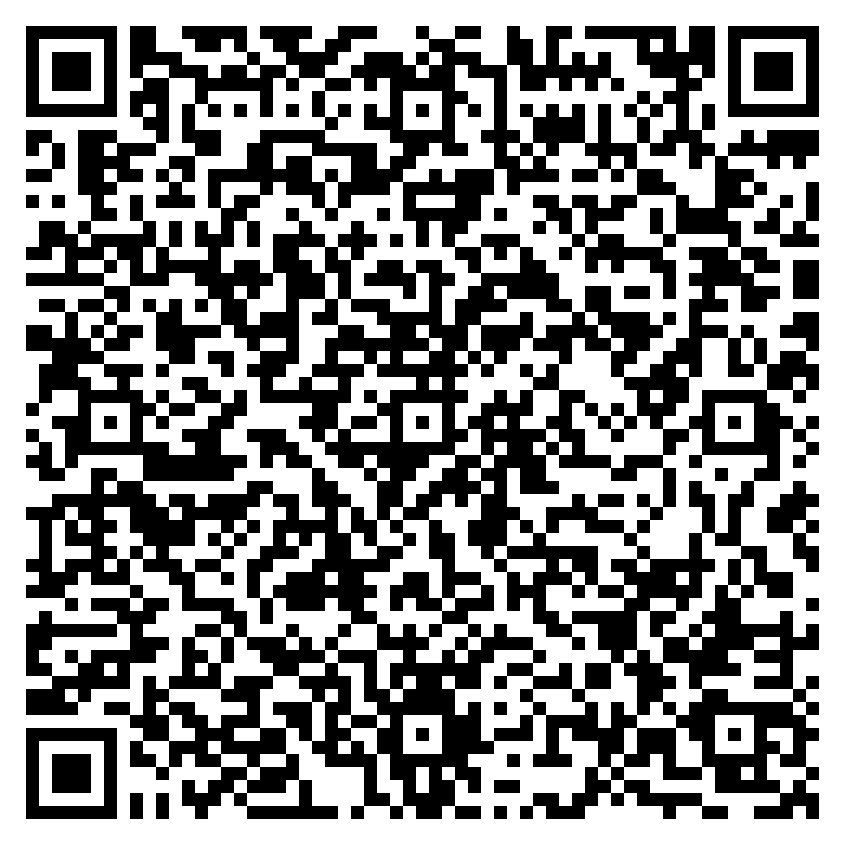 kod QR z danymi kontaktowymi 19133890800000