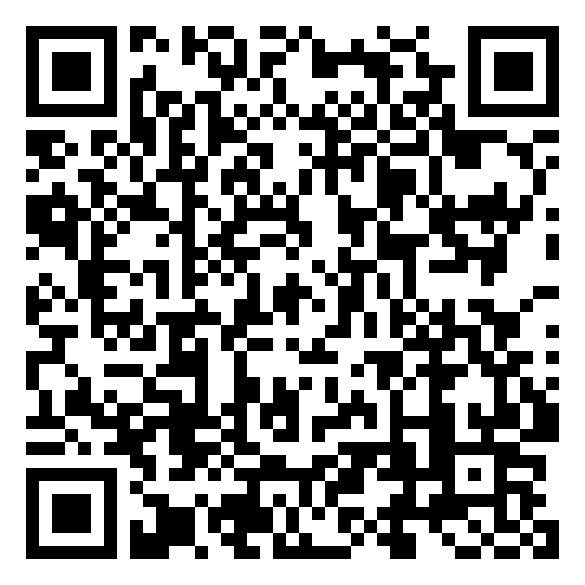 kod QR z danymi kontaktowymi 22211538100000