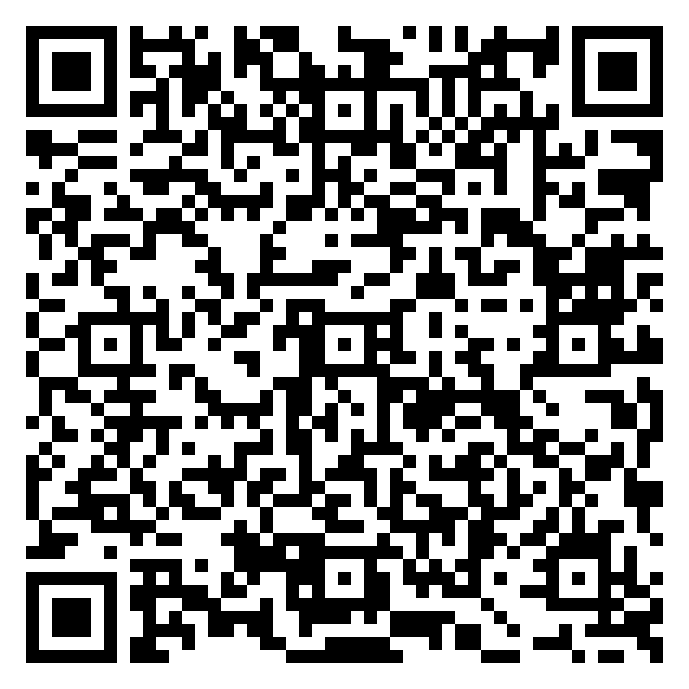 kod QR z danymi kontaktowymi 63113878000000
