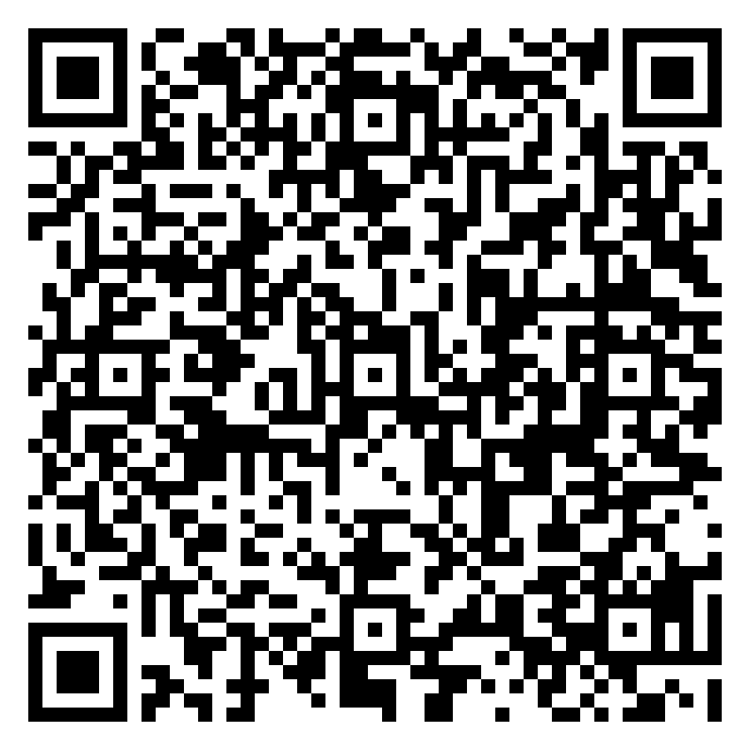 kod QR z danymi kontaktowymi 38739377800000