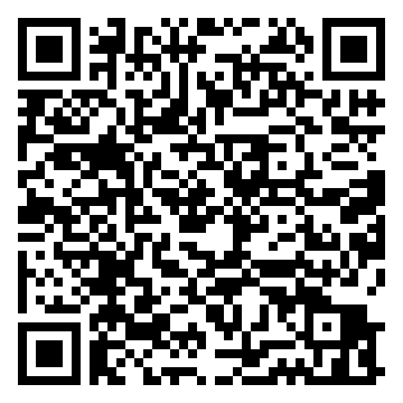 kod QR z danymi kontaktowymi 20013706900000
