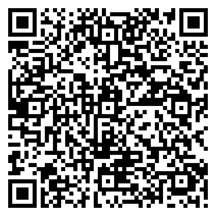 kod QR z danymi kontaktowymi 52669316000000