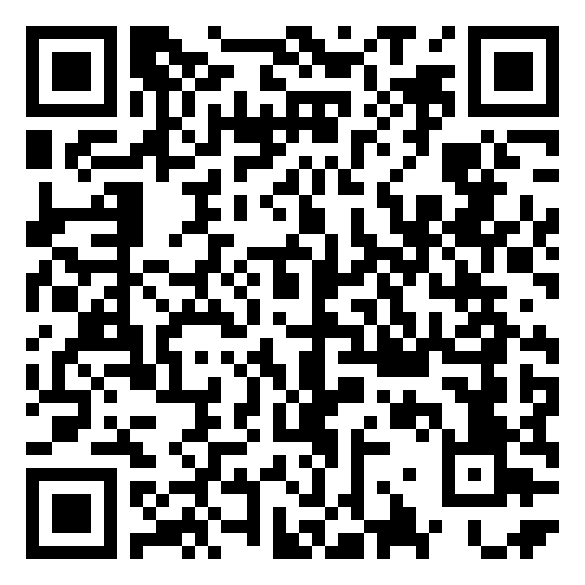 kod QR z danymi kontaktowymi 38394512300000