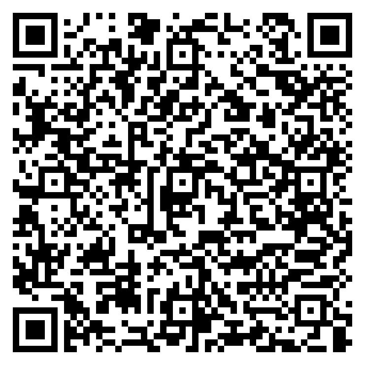 kod QR z danymi kontaktowymi 38062016500000