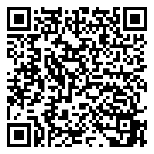 kod QR z danymi kontaktowymi 55121022200000