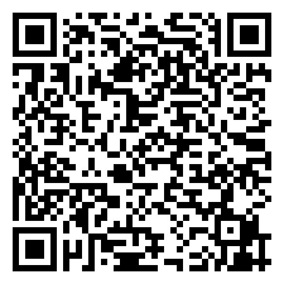kod QR z danymi kontaktowymi 65149103400000