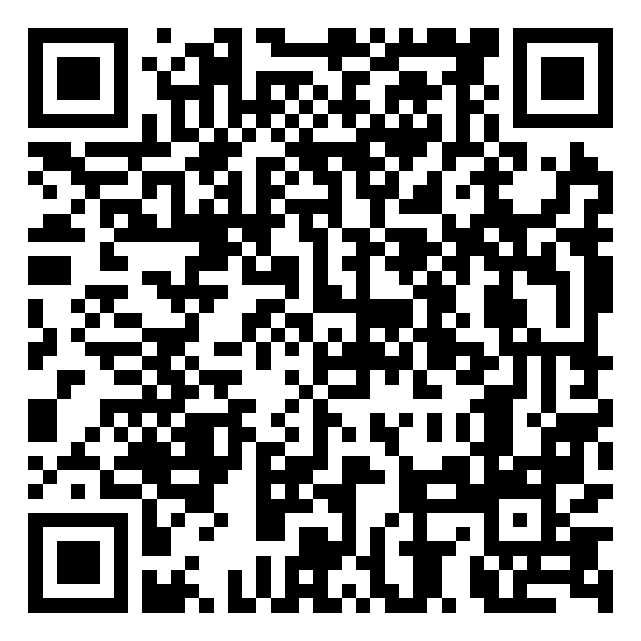 kod QR z danymi kontaktowymi 38964805300000