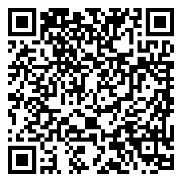 kod QR z danymi kontaktowymi 54318038400000