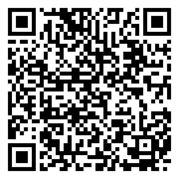 kod QR z danymi kontaktowymi 18109576700000