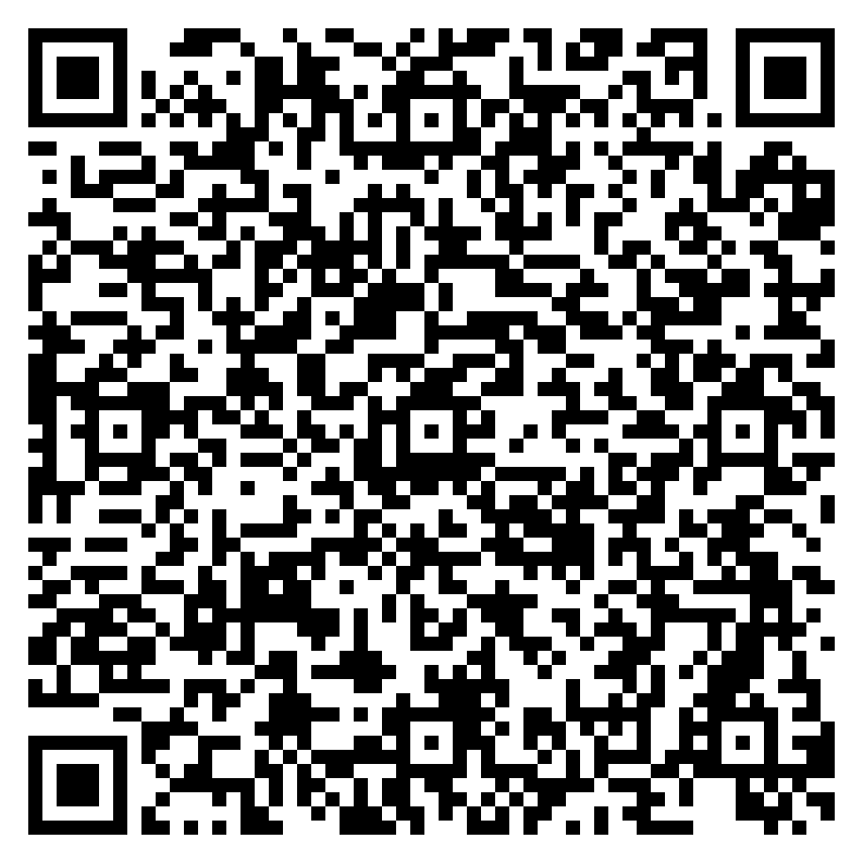 kod QR z danymi kontaktowymi 65089173100000