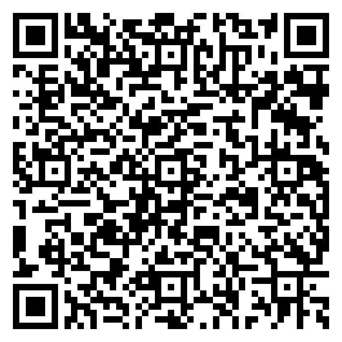 kod QR z danymi kontaktowymi 10175714000000