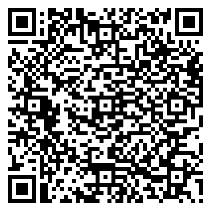 kod QR z danymi kontaktowymi 47232499000000