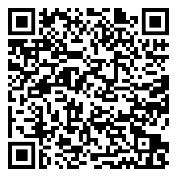 Piotr Dobrasiewicz IT kod QR z danymi kontaktowymi kod QR z danymi kontaktowymi 52382830000000