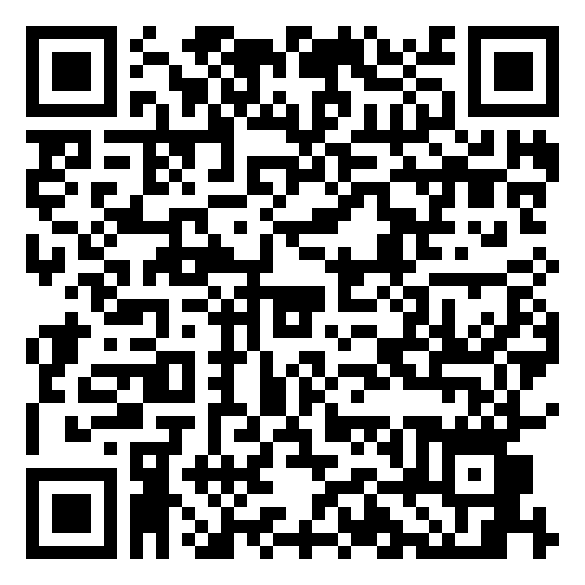 kod QR z danymi kontaktowymi 36229877200000