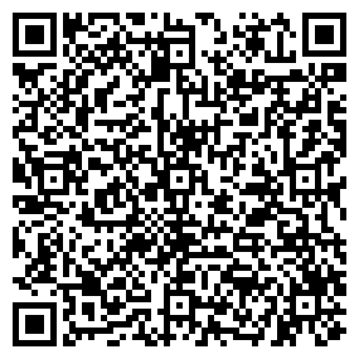 kod QR z danymi kontaktowymi 81179512100000
