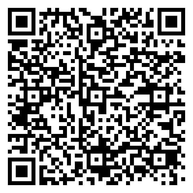 kod QR z danymi kontaktowymi 38838883900000