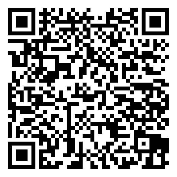 kod QR z danymi kontaktowymi 51960661400000