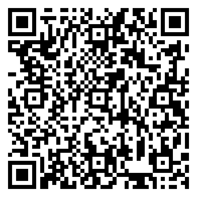 kod QR z danymi kontaktowymi 54012121100000
