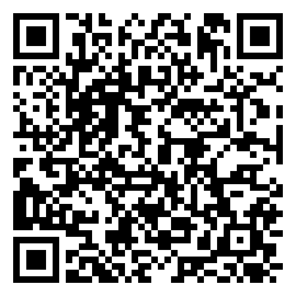 kod QR z danymi kontaktowymi 81102032500000