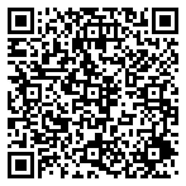 kod QR z danymi kontaktowymi 12037435400000