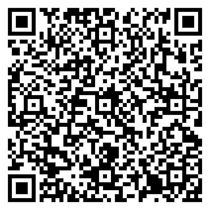 kod QR z danymi kontaktowymi 37027893500000