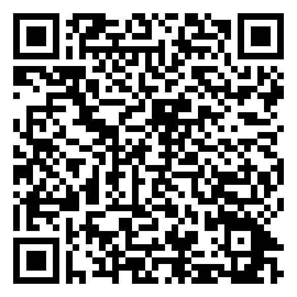 kod QR z danymi kontaktowymi 21023260100000