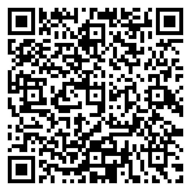 kod QR z danymi kontaktowymi 63443817400000