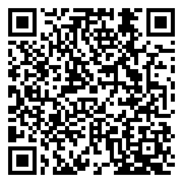 PIOTR DOBRZAŃSKI ABBAS kod QR z danymi kontaktowymi kod QR z danymi kontaktowymi 35070720500000