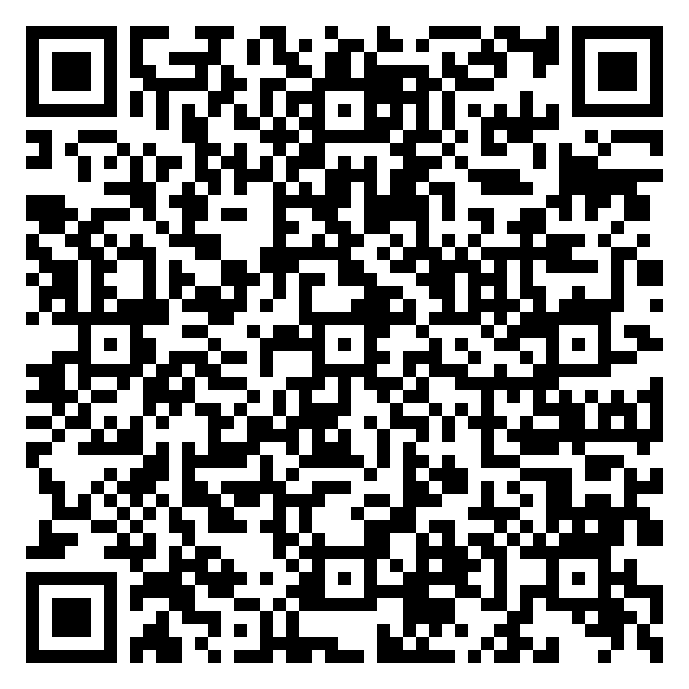 kod QR z danymi kontaktowymi 00391184800000