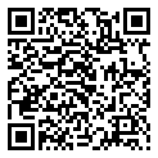 kod QR z danymi kontaktowymi 32058846800000