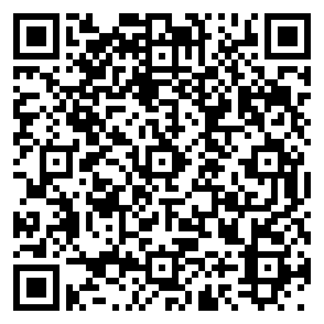 kod QR z danymi kontaktowymi 52074947400000