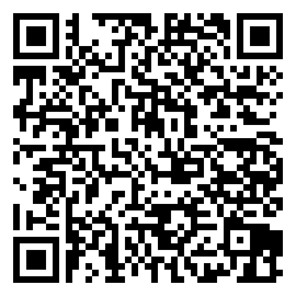 kod QR z danymi kontaktowymi 52422597000000