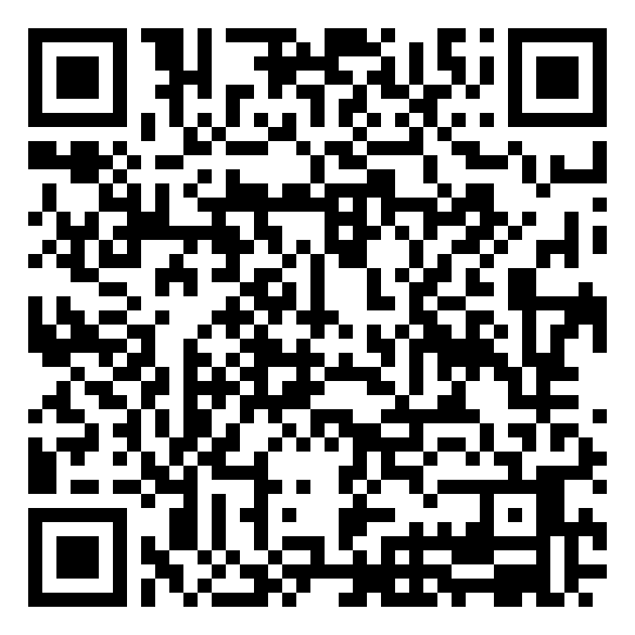 kod QR z danymi kontaktowymi 38031350000000