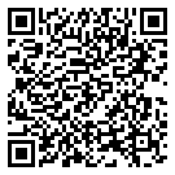 kod QR z danymi kontaktowymi 02094383200000