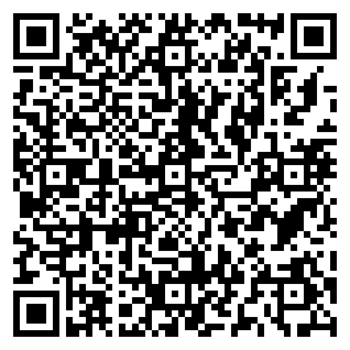 kod QR z danymi kontaktowymi 25052329900000