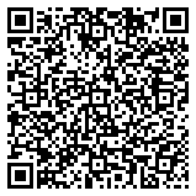 kod QR z danymi kontaktowymi 12042816200000