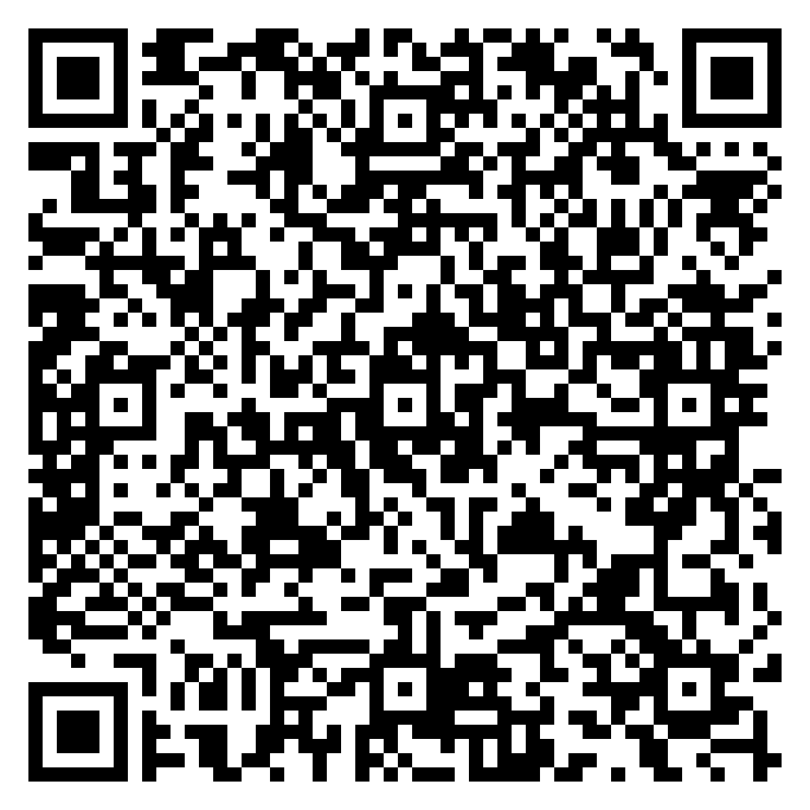 kod QR z danymi kontaktowymi 05006295300000