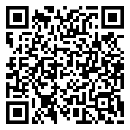 kod QR z danymi kontaktowymi 36441144500000